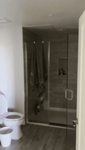 [Sunnyvale] summer for NEW APARTMENT 2