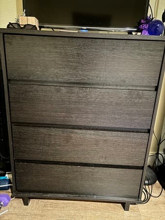 Move out sale 1