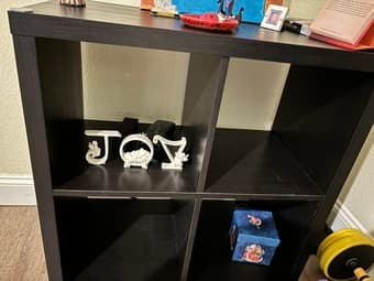 Move out sale 1