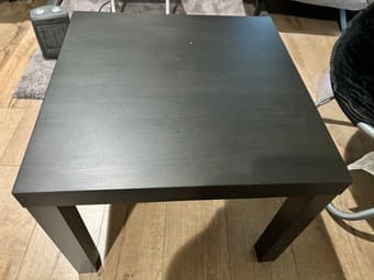 Move out sale 2