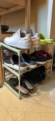 Moving out sale 1