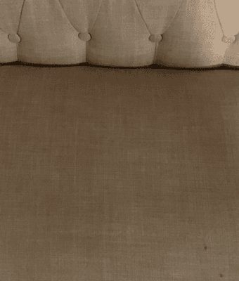 Love Seat/Small Couch ($100 OBO) 3