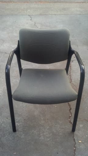 Chair for sale 1