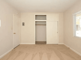 Summer housing near Stanford in a beautiful 2BR apartment 3