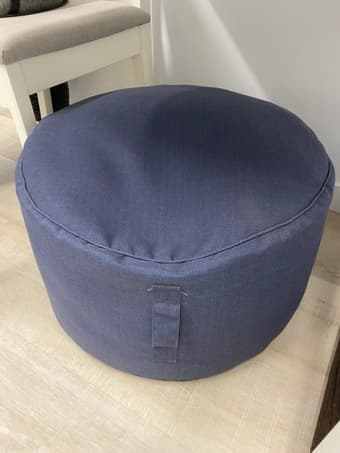 Ottoman 1