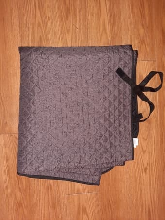 Camping gear bundle 1