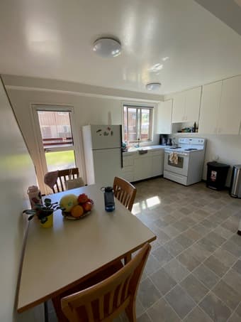 Escondido Low-rise 2 Floor Apartment 2 Bedrooms/1 Bathroom 2
