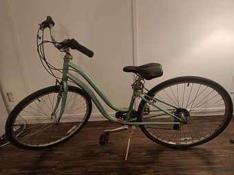 Bike+Lock+Helmet 1