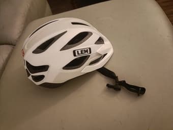 Bike+Lock+Helmet 2