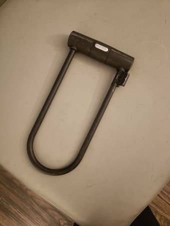 Bike+Lock+Helmet 3