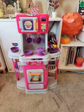Toys for kids-$5 2