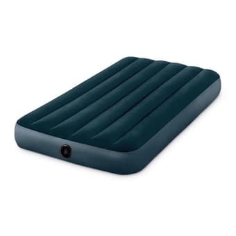 Twin air mattress 1