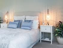 OFFER: Stanford-Owned Oak Creek Apts 2B1B starting from June 22nd 2