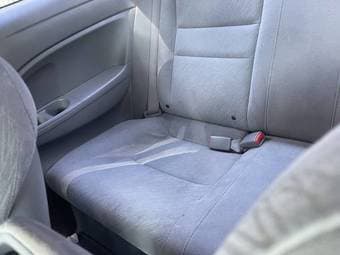 Honda Civic 2008 3