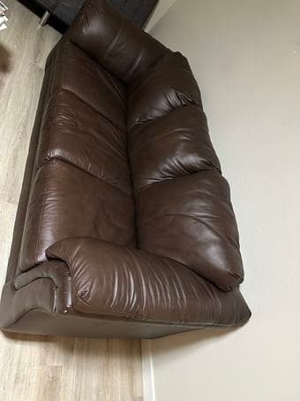 Various Sofa 1