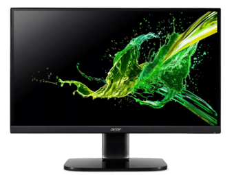 27" Monitor FullHD 1920x1080 - $75 @stanford.edu 1