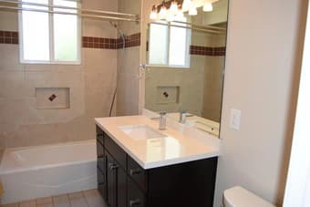 Fun shared house in midtown Palo Alto looking for new roommate 3