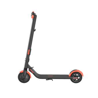 Ninebot KickScooter ES1L 1
