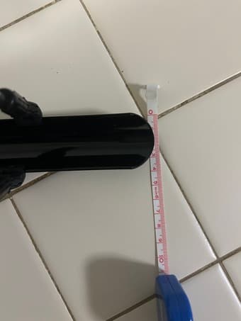 Bike fenders 2