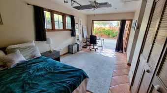 Summer sublet in Midtown Palo Alto 1