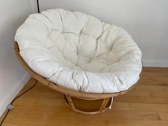 Move-Out Garage Sales in Palo Alto (Barron Park) 3