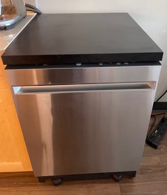 May Move-Out Sale 2