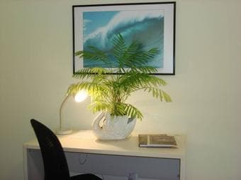 Student’s room in Palo Alto 3
