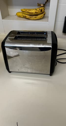 Kitchen items for sale 1