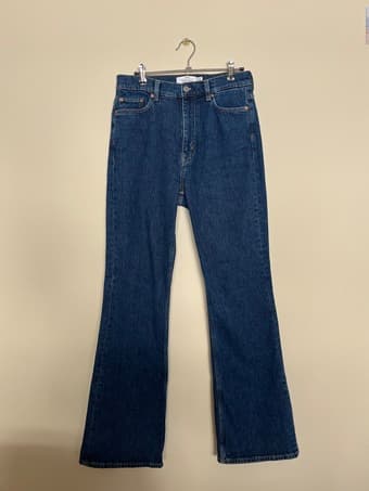BIG CLOTHES & SHOES SALE!! Most $5. Inc. Nike, Free People, Birks 1
