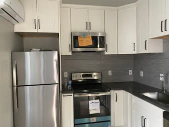 Cozy 1b1b Mini House with 500 sqf backyard in Redwood City 1