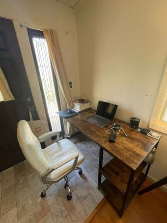 Moving Out Sale - Furniture (all must go!) 1