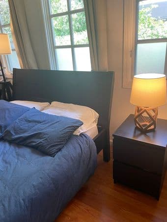Moving Out Sale - Furniture (all must go!) 3
