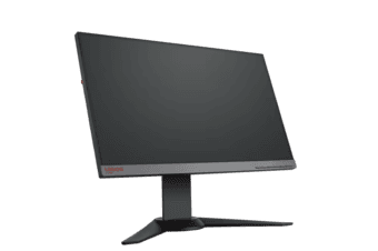 Lenovo Legion T730 with NVIDIA RTX 2080 Graphics bundle 3