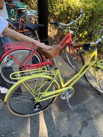 bike for sale 1