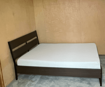 Mattress [Essential T&N Original Mattress] 2