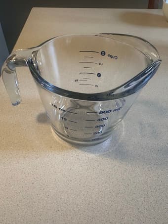 Kitchen items - price negotiable 3