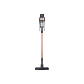 Vacuum Samsung Jet 60 retails at walmart for $180 1