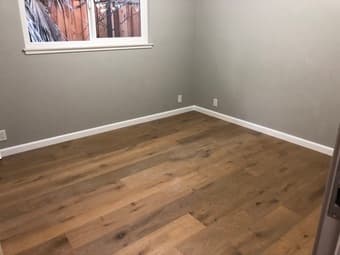 Menlo Park/Palo Alto 94025 近斯坦福校区，超赞交通房 3b2b六月起租 2