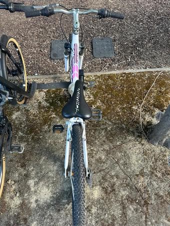 Schwinn Ranger Bike - 60% off 1