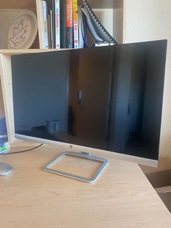 Move Out Sale 1