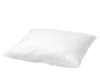 IKEA pillows 1