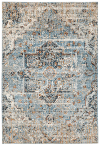 Rug 1