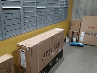 Aventon Soltera.2 Ebike - Unopened Box 2