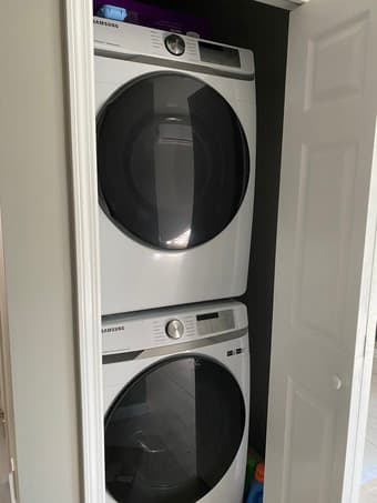 Cozy Brand New 1b/1b for Renting 2