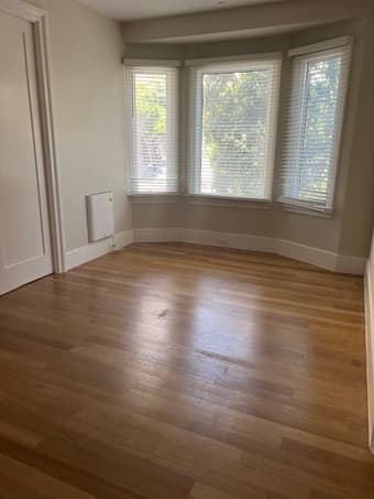 Union Square, SF - Super Cheap - $1.4k/mo 1