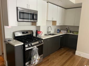 SF Downtown for SUPER CHEAP 2