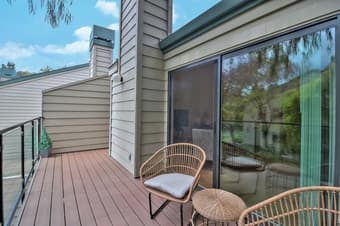 2 bed/2bath rent 1
