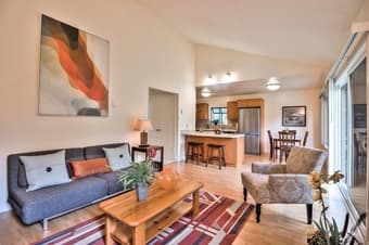2 bed/2bath rent 2