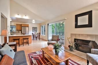 2 bed/2bath rent 3