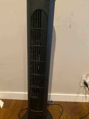 Fan 1